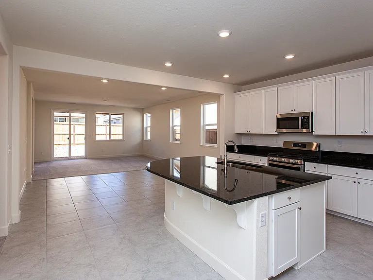 1260 Grey Owl Dr — Photo 11