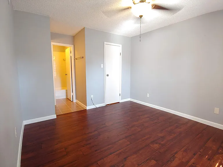 2750 Holly Hall St #1312 — Photo 8