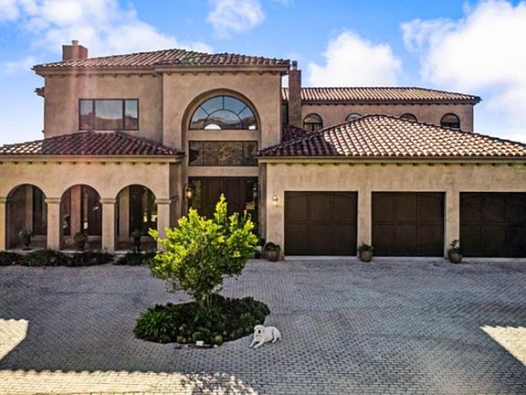 5th image of 2500 Barrymore Dr