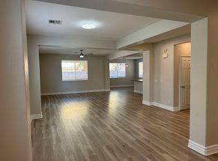 174 Castle Course Ave, Las Vegas, NV 89148