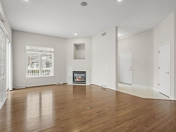 4th image of 3216 Conservancy Lane