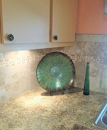 5th image of 653 Canal Dr