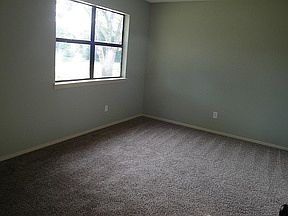 5th image of 507 Welton Ln