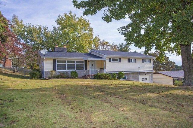 1st image of 511 Crestwood Dr