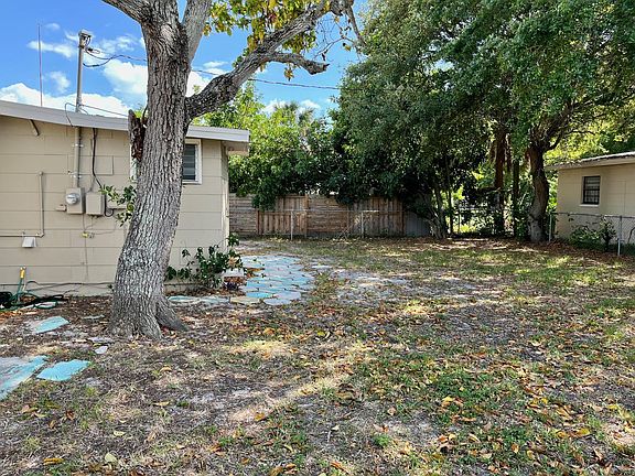 5th image of 2101 45th St S