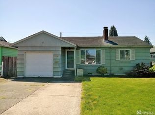 2857 Colorado St, Longview, WA 98632