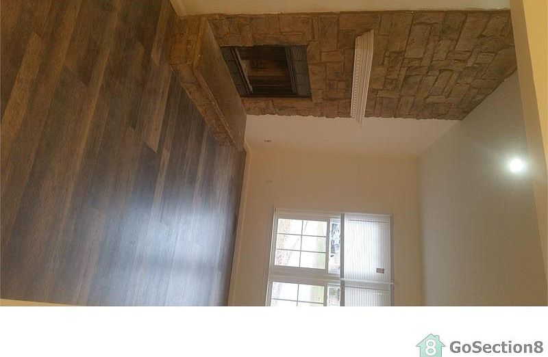 1st image of 10600 Sumac Ct