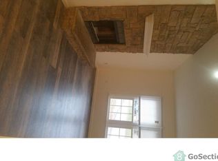 10600 Sumac Ct, Fredericksbrg, VA 22407