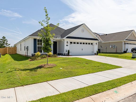 4th image of 3056 Brems Drive