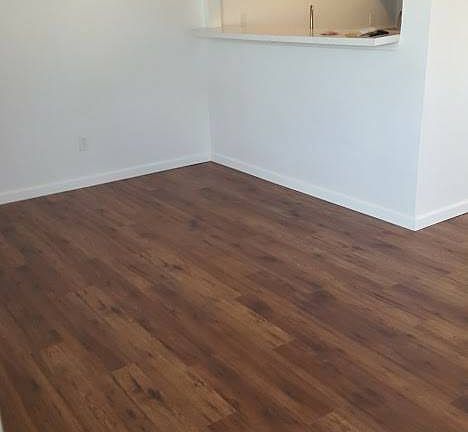 3rd image of 3125 Camellia Ct #4