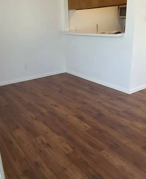3125 Camellia Ct #4 — Photo 3