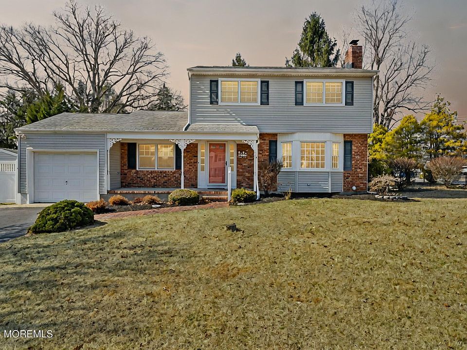 1st image of 58 Marjorie Drive