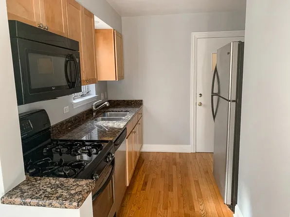 4889-91 N. Ashland Ave.