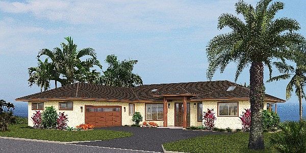 1st image of 76-4319 Kekuanaoa Pl Lot 2