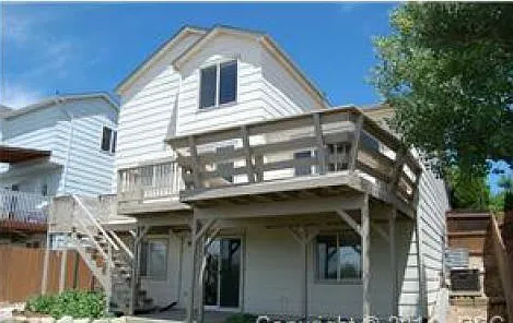 646 Welsh Cir — Photo 7