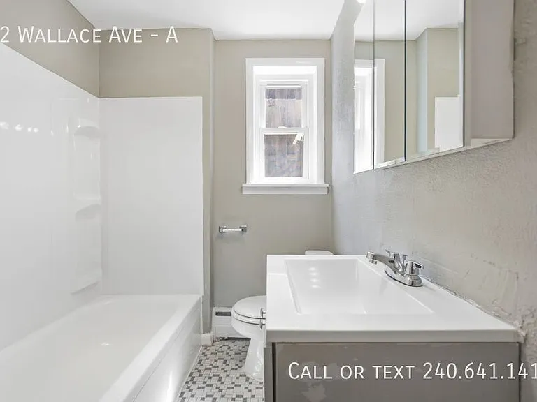 12 Wallace Ave #A — Photo 11
