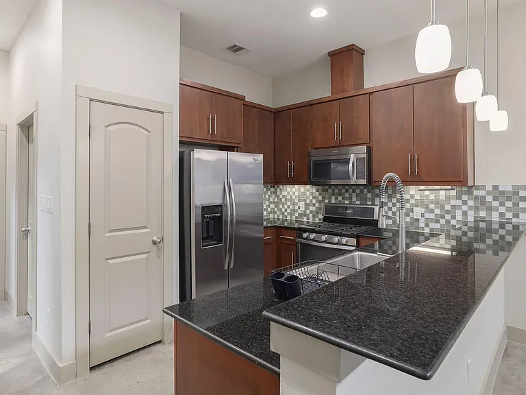 3202 Merrie Lynn Ave #A — Photo 8