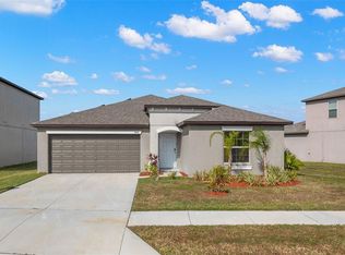 13641 Wild Ginger St, Riverview, FL 33579