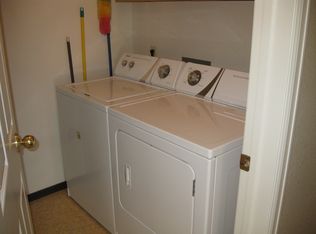 1383 W 88th Ave APT 209, Thornton, CO 80260