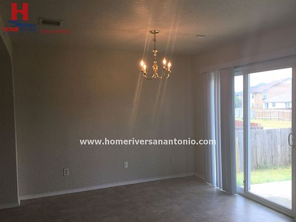 3rd image of 11227 Forest Pass Ct