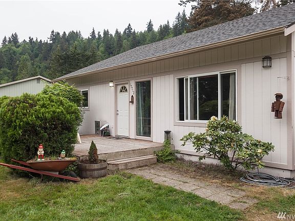 2nd image of 17712 147th Avenue Ct E