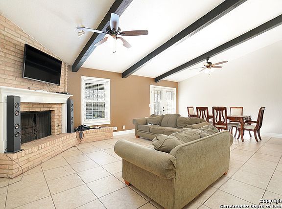 5th image of 5606 Larkmeadow Dr