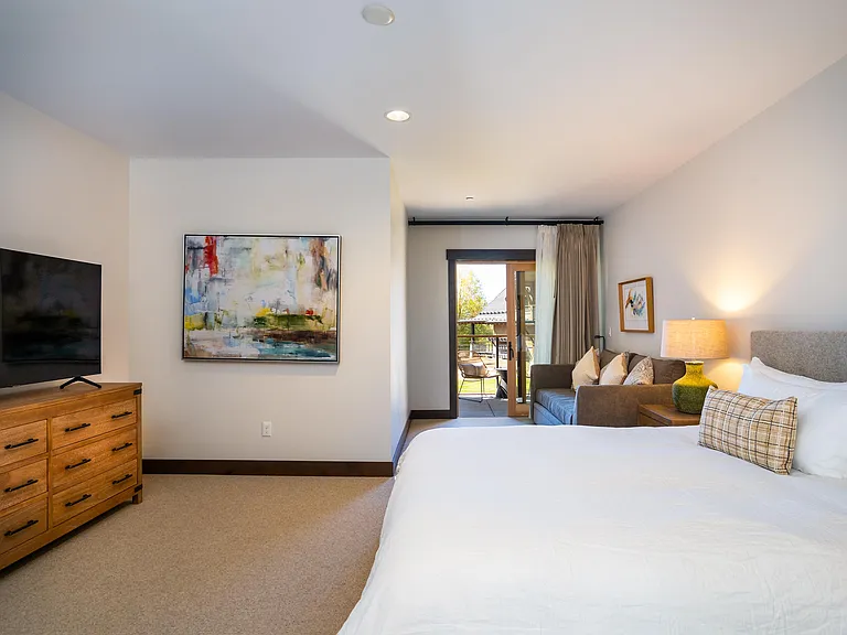 17 Beach Club Dr #205 — Photo 11