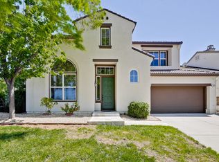 3914 Avignon Ln, San Jose, CA