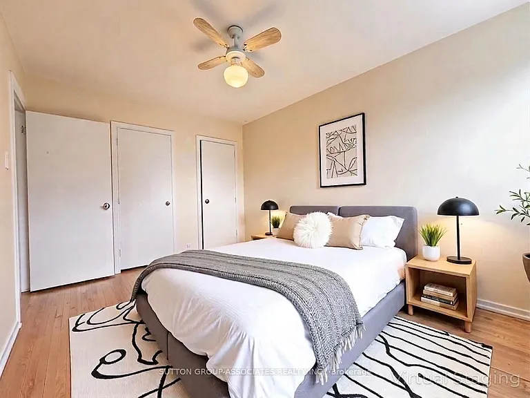 3 Greenbrook Dr #301 — Photo 12