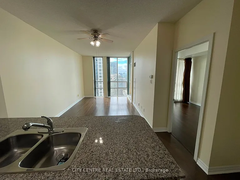 3515 Kariya Dr #2910 — Photo 5