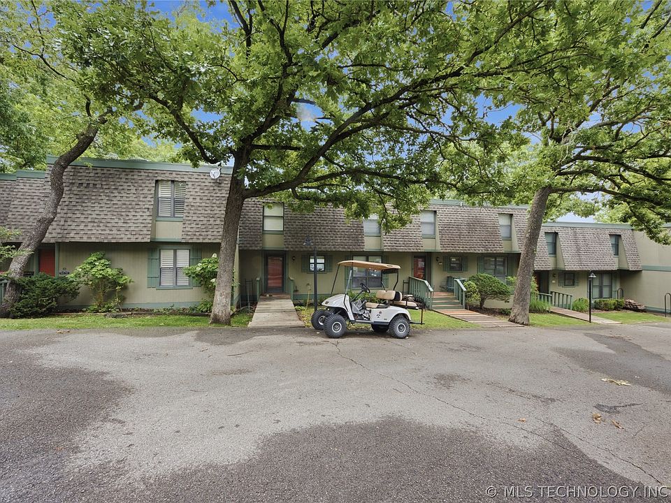 1st image of 450779 E 341st Rd #70