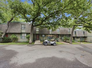 450779 E 341st Rd #70, Afton, OK 74331