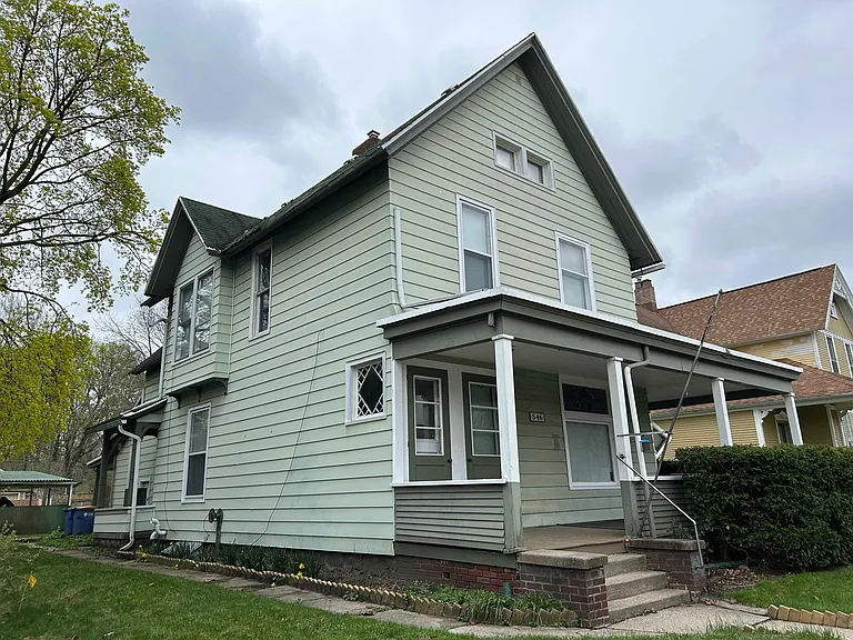 546 Lyon St NE #TWO UPPER — Photo 4