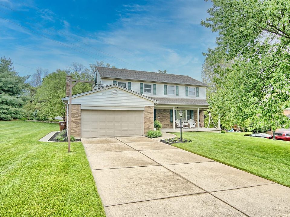 1st image of 9696 Rexford Dr
