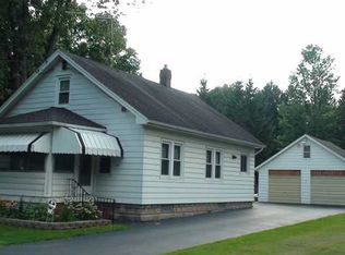 187 Elmgrove Rd, Rochester, NY 14626