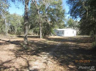 15051 Loma Ave, Spring Hill, FL 34610