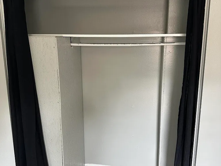 380 Redding Rd #1 — Photo 37