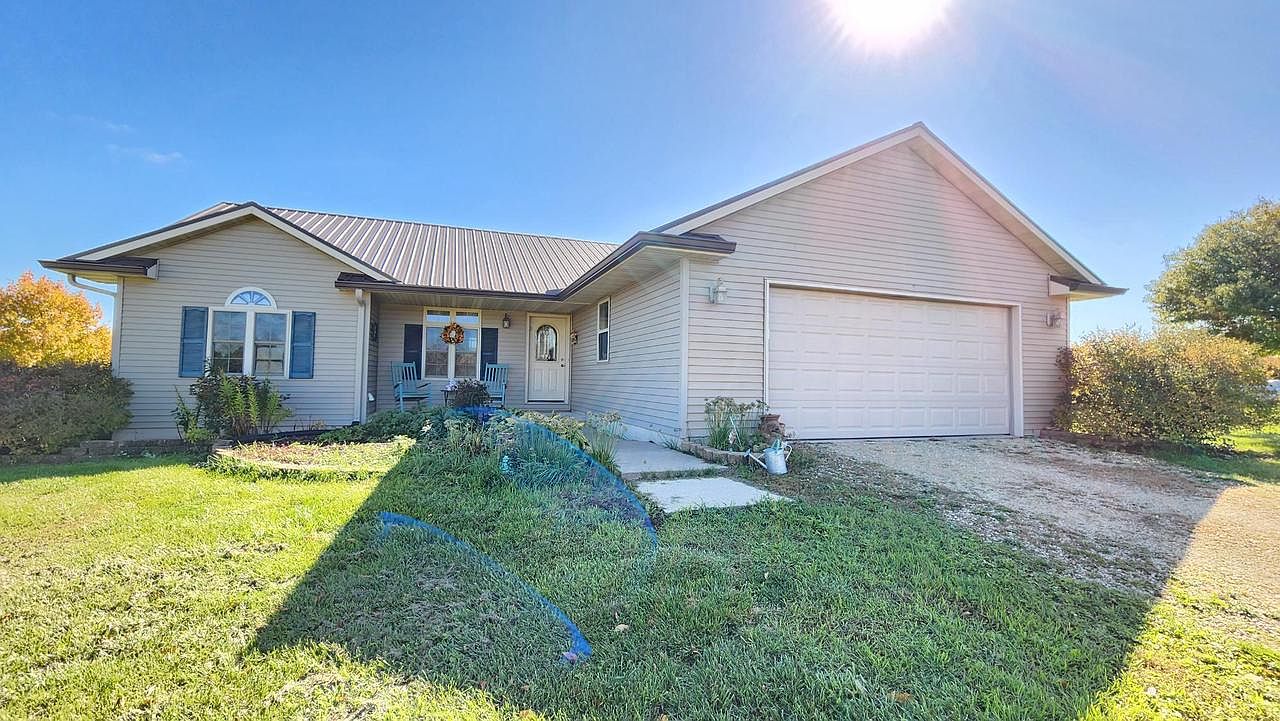 E8471 Walnut LANE, Viroqua, WI 54665 MLS 1854559 Zillow