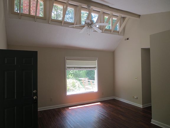 5th image of 763 S Ashe St