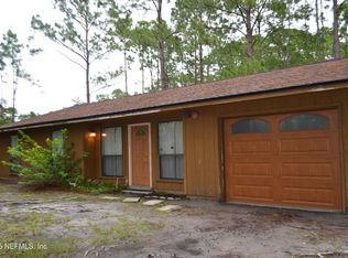 2997 Brougham Ave, Jacksonville, FL 32246