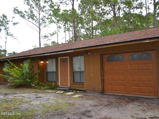 2997 BROUGHAM Avenue, Jacksonville, FL 32246