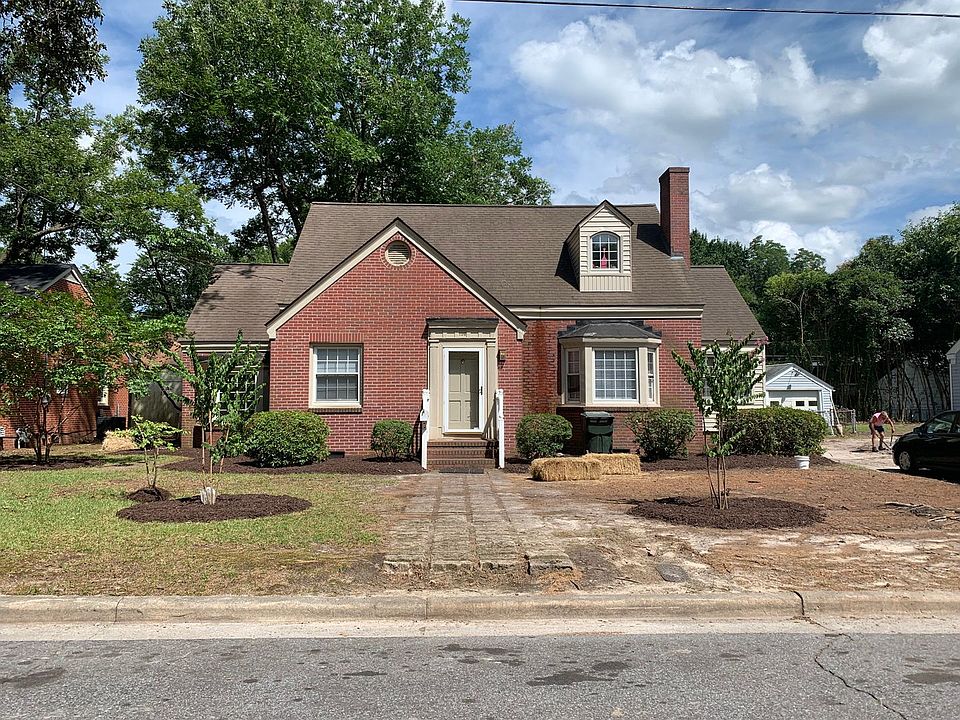1st image of 108 N Harding St