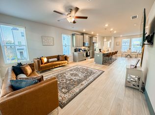 3217 Bateman Dr, Atlanta, GA 30354