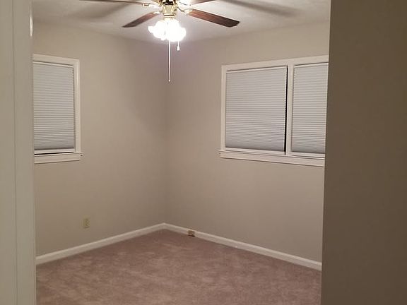 5th image of 4725 Hiram Lithia Springs Rd