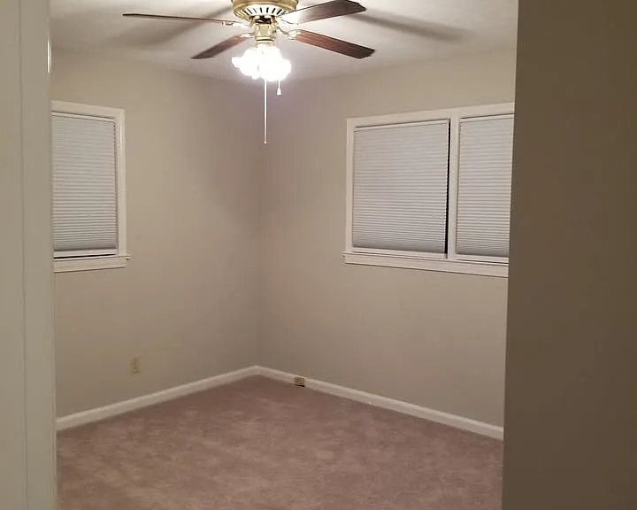 4725 Hiram Lithia Springs Rd — Photo 5