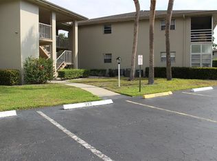 30 Lake Vista Trl APT 205, Port St Lucie, FL 34952
