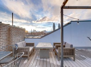 2053 N York St, Denver, CO 80205