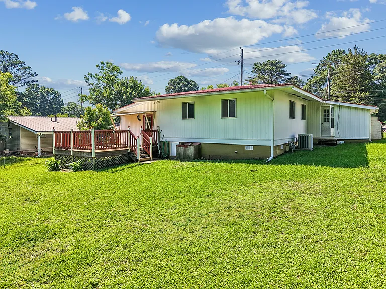 434 Murphys Ln — Photo 26