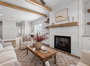 3932 Inlet Loop, Chattanooga, TN 37416