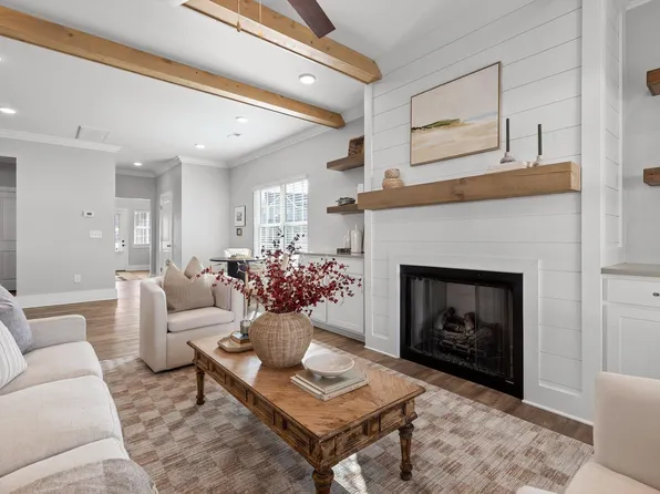 3932 Inlet Loop, Chattanooga, TN 37416